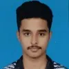 Anandhakrishnan Vijayan