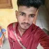 Sachin Panwar