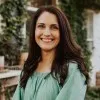 Cortney Deaver
