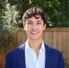 Alex Patangan