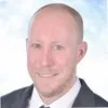 Andrew Williams