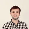 Dmytro Kukhar