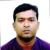 AMIT BANERJEE