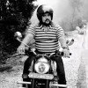Vikash Bhatt