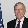 John Bush