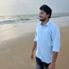 RAJASHEKHAR SINGIREDDY