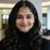 Shivani Chary