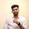 Syed Aabith