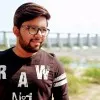 Brijesh Patel
