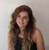 Hadar Franco