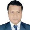 MdSohrab Hossain