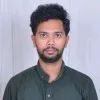 Shaik Mujahid