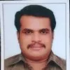 KRISHNAKUMAR