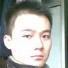 JUN LYU