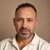 Mazen Altra