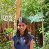 Devika Pillai