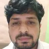 Gopal singh Meena