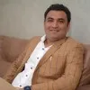 Rahul Malani