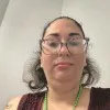 Elizabeth Riojas Knight
