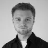Sean Vanderaa