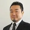 Daisuke Iwasawa