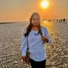 Neelam Singh