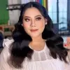 Nindya Puspitasari
