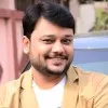 Rajvaibhav Joshi