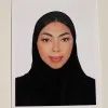 Maryam Albahar