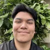 David Cruz