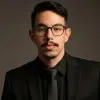 Allan Luiz