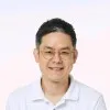 Jeong Park