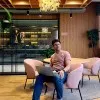 kavish gupta
