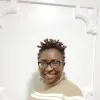 Chinonyelum Chukwuemeka