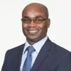 Joseph Phiri
