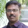 Gnanaprakash Rajamanickam