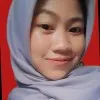 ANISAH SAFIRAH