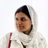 Lulu Thajudeen