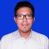 Nio Junior Pamungkas
