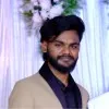 Tharun Goud
