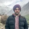 Jujhar Singh