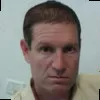 danny sharon