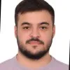 Arda Tekkesin