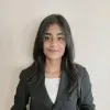 Swetha Guru