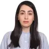 Reyhaneh Narenjkar Esfahani