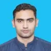 Waqas Ahmad