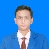 V Gilang Ramadhan