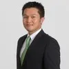 Souvan Kim