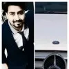Durgesh Srivastava