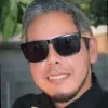 Alfredo Munoz